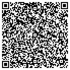 QR code with Ye Olde Dogs Steak House contacts