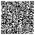 QR code with Valro Electronics contacts