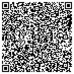 QR code with Wayne Oster Consumer Electronics contacts