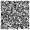 QR code with Tulips Nail Salon contacts