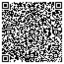 QR code with Blues Bbq CO contacts