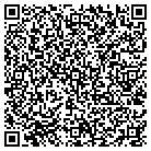 QR code with Wc Computer&Electronics contacts