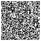 QR code with Wilmes Electronics LLC contacts