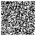QR code with Boar House Bbq contacts