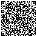 QR code with Over The Top contacts