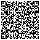 QR code with Stripes contacts