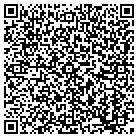 QR code with Woody's Computer & Electronics contacts