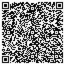 QR code with Oxford Consignment LLC contacts