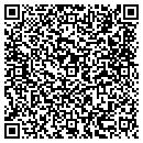 QR code with Xtreme Electronics contacts