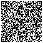 QR code with Allisyn's Cleaning Service contacts