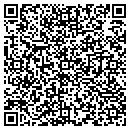 QR code with Boogs Bbq And Drivethru contacts