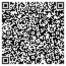 QR code with Y-Not Electronics contacts