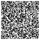 QR code with Randy's Mobile Electronics contacts