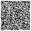 QR code with Red Arrow Products contacts