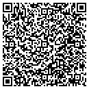 QR code with Zenphendale Steak & Seafood contacts
