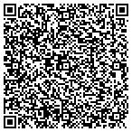 QR code with Schnell Entertainment And Electronics contacts