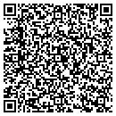 QR code with Pull A Part contacts