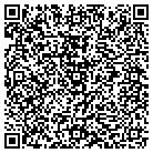 QR code with Attention to Detail Cleaning contacts