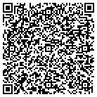 QR code with Auda's Cleaning contacts