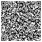QR code with Systemtek Electronics LLC contacts
