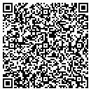 QR code with Emilys Ocean Grill & Steak House contacts