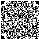 QR code with Quality Power Equipment Inc contacts