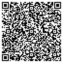 QR code with Talmo Tile Co contacts