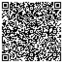 QR code with Vk Electronics contacts