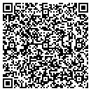 QR code with Bio Clean of Utah contacts