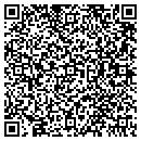 QR code with Raggedy Ann's contacts