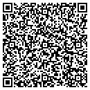 QR code with Chase R Laurendine contacts