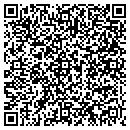QR code with Rag Time Cowboy contacts