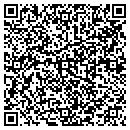 QR code with Charlies Uncle Backyard Barbeq contacts