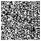 QR code with Childrens House Montessori Schl contacts
