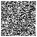 QR code with Bethel Home Provider contacts
