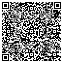 QR code with Remember When contacts