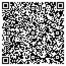 QR code with Perseus Systems Corp contacts