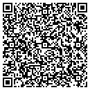 QR code with Credible Cleaners contacts
