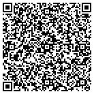 QR code with Heritage Ridge Clubhouse contacts