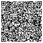 QR code with Parkview Nursing & Rehab Center contacts