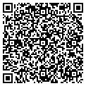 QR code with Re-Vive Consignment contacts