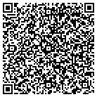 QR code with Heritage Steppers Boost Club contacts