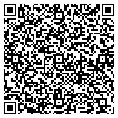 QR code with Jensen Electronics contacts