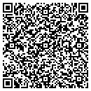 QR code with Ruby Dixon contacts