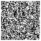 QR code with Anna's Discount Furn & Bedding contacts
