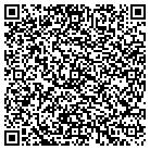 QR code with Sacred Heart Thrift Store contacts
