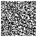 QR code with Brothers Community Resources contacts