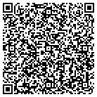 QR code with Juicy Lucy's Steakhouse contacts