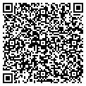 QR code with Medi Signal Systems contacts