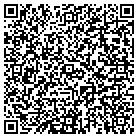 QR code with Salvation Army Thrift Store contacts